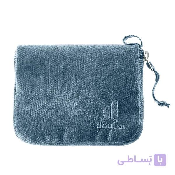 کیف جیبی دیوتر DEUTER مدل WALLET — تصویر 1