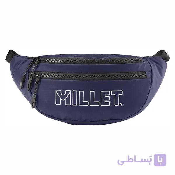 کیف کمری میلت MILLET مدل DIVINO HIP PACK — تصویر 1