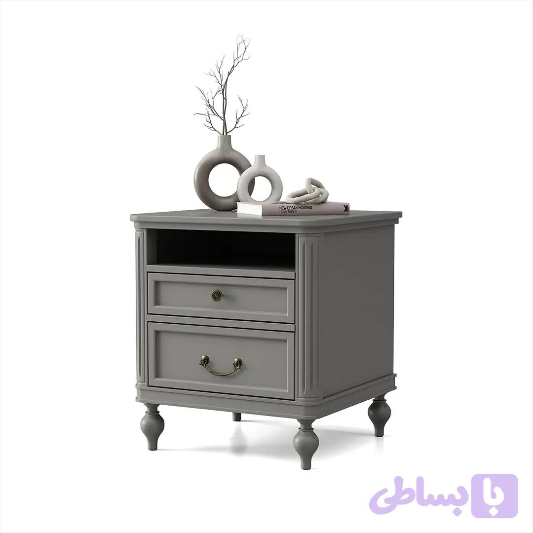 پاتختی دانژه طوسی
