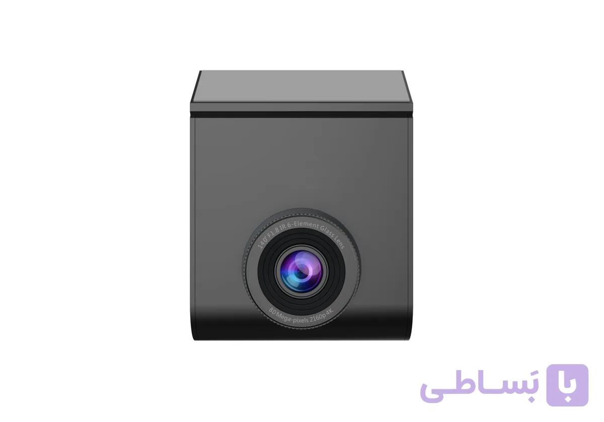 دوربین ثبت وقایع SFYMS مدل FD-508 — تصویر 1