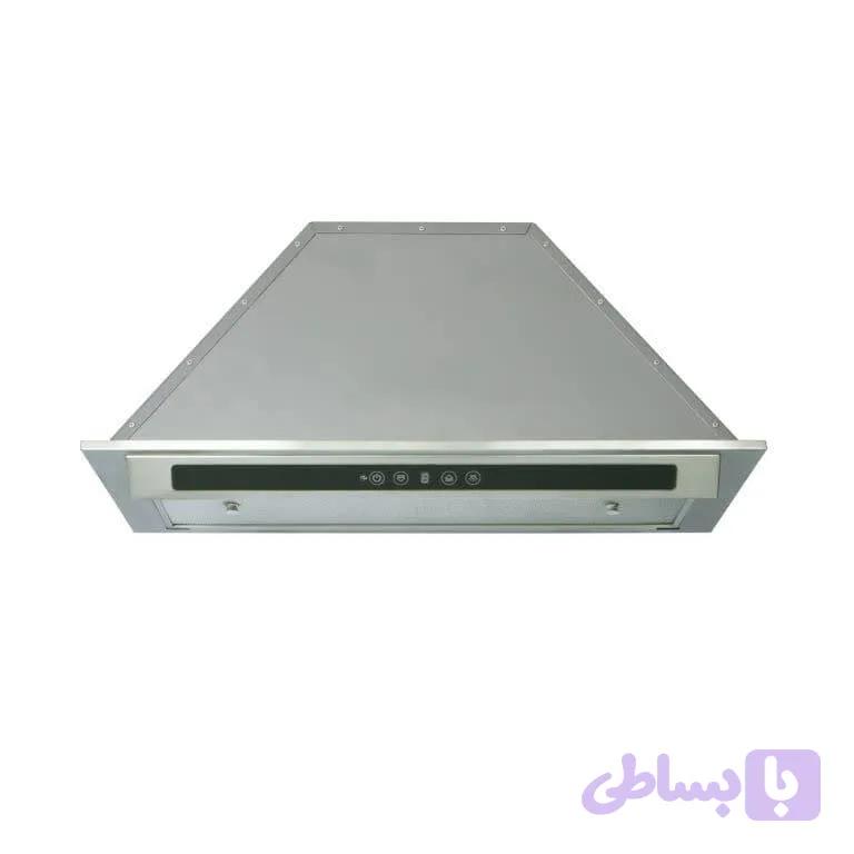هود مدل HS 21 سینجر