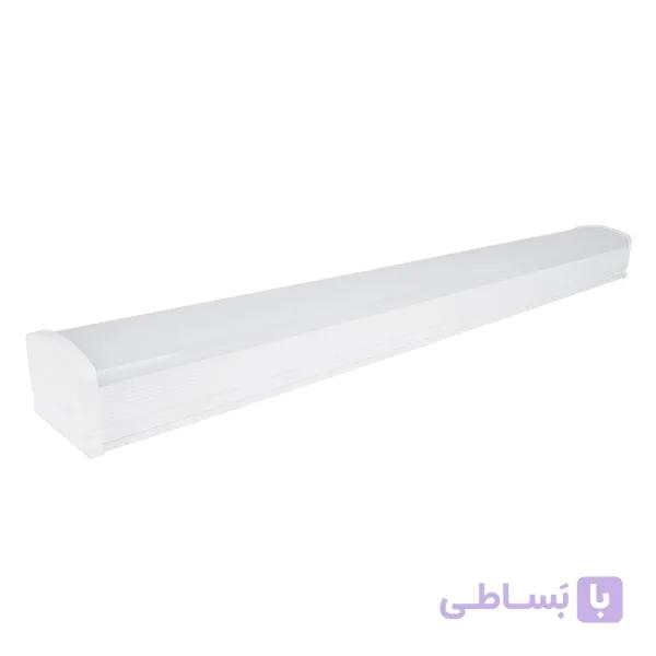 چراغ خطی سورن 85 وات 120 سانتی متر پارس شعاع توس