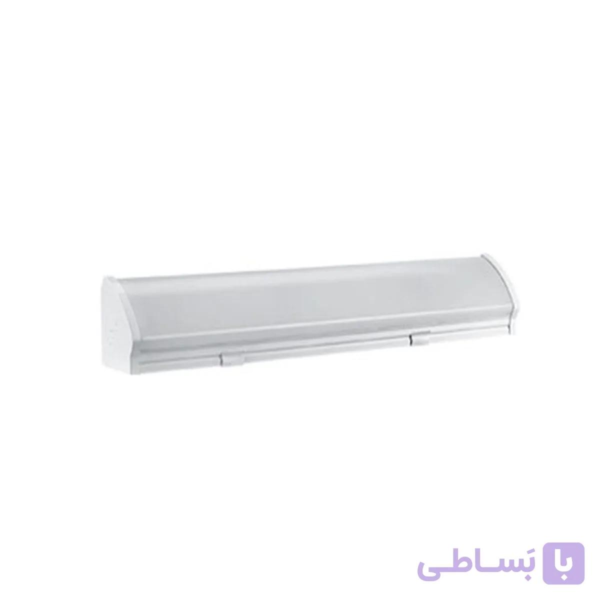 چراغ ال ای دی سوهکیو 15 وات  20 سانتی متر پارس شعاع توس