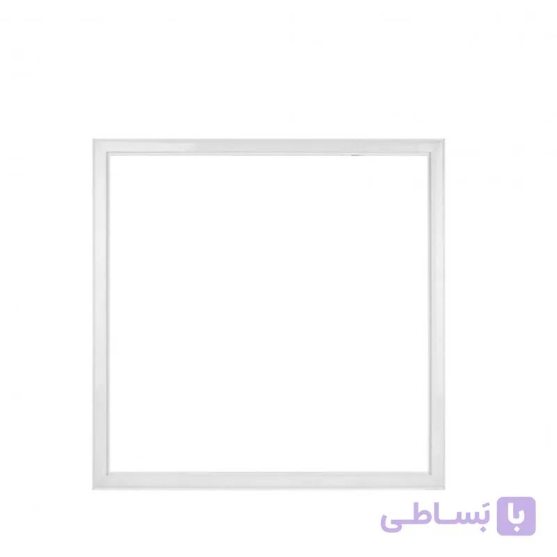بوردر لایت ۵۰ وات ۶۰*۶۰ پارس شعاع توس