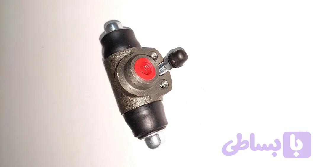 سیلندر ترمز چرخ عقب mvm 315