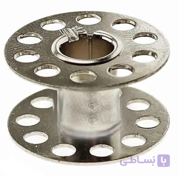 ماسوره چرخ خیاطی ژانومه