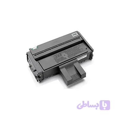 کارتریج لیزری ریکو Ricoh SP200