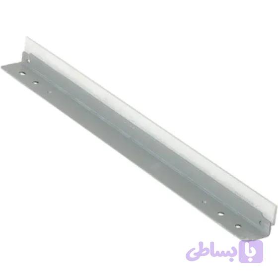 بلید کپی ریکو Ricoh Aficio MP1600 – MP2000