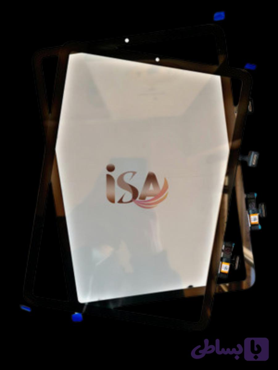 تاچ گلس آیپد ایر APPLE IPAD AIR 5 (2022)