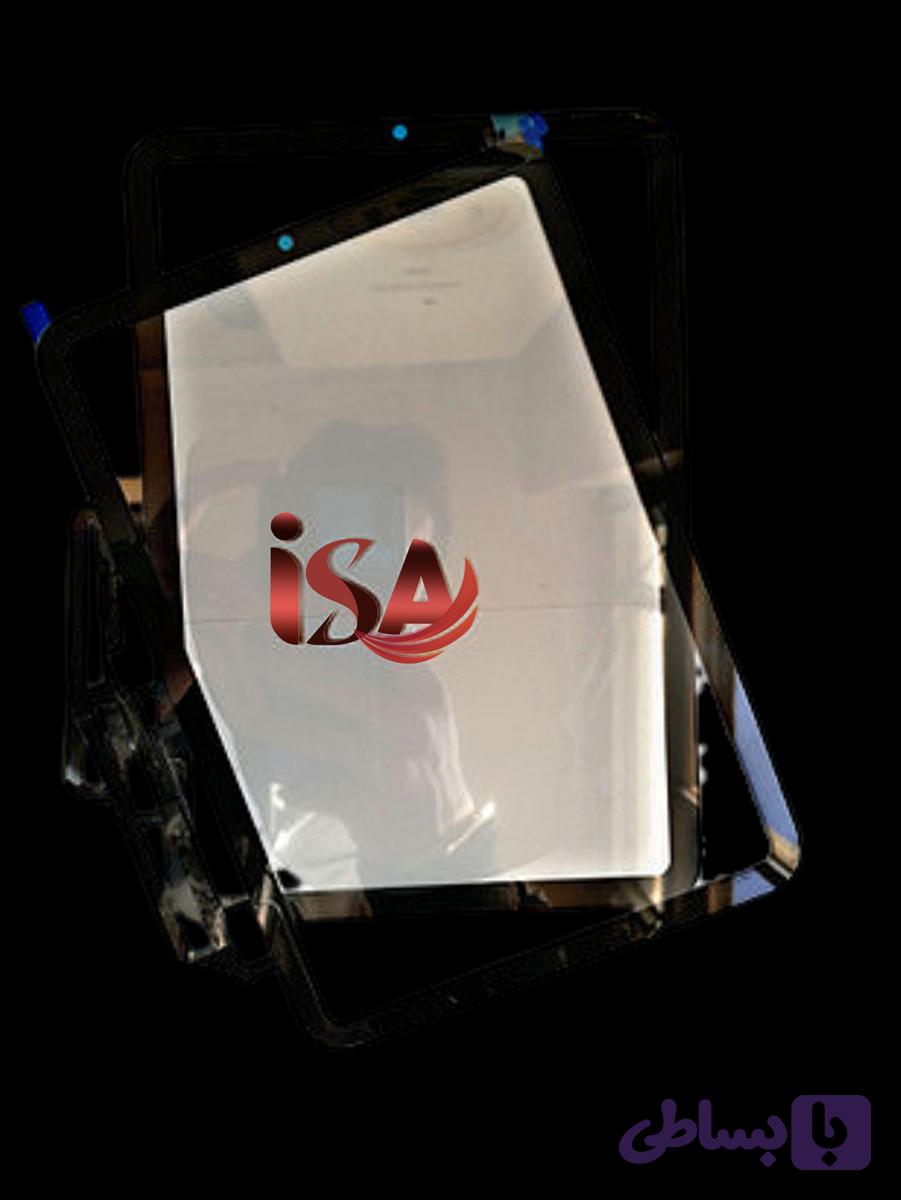 تاچ گلس آیپد مینی IPAD Mini6 100%