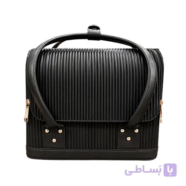 کیف ابزار(ساده)