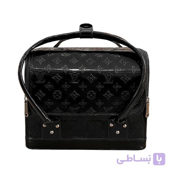 کیف ابزار(گل)