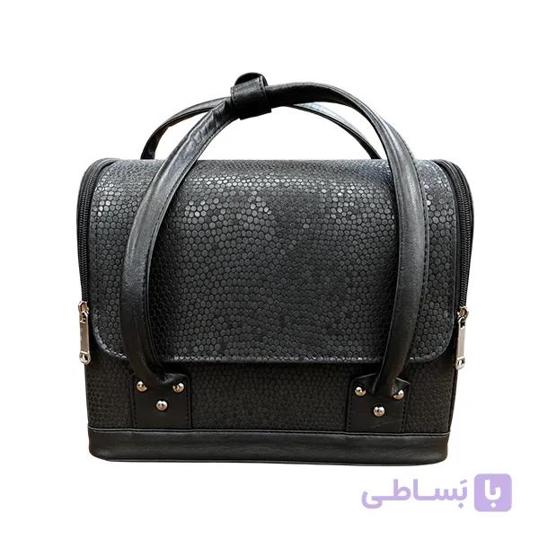 کیف ابزار(پوست مار)