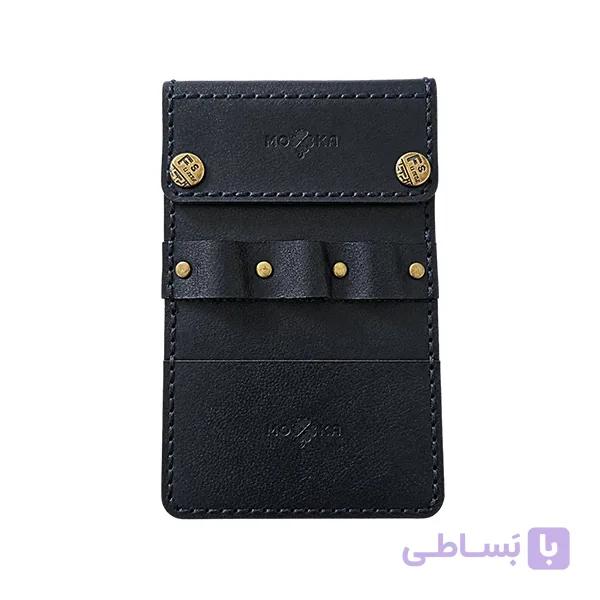 کیف نگهدارنده پنس