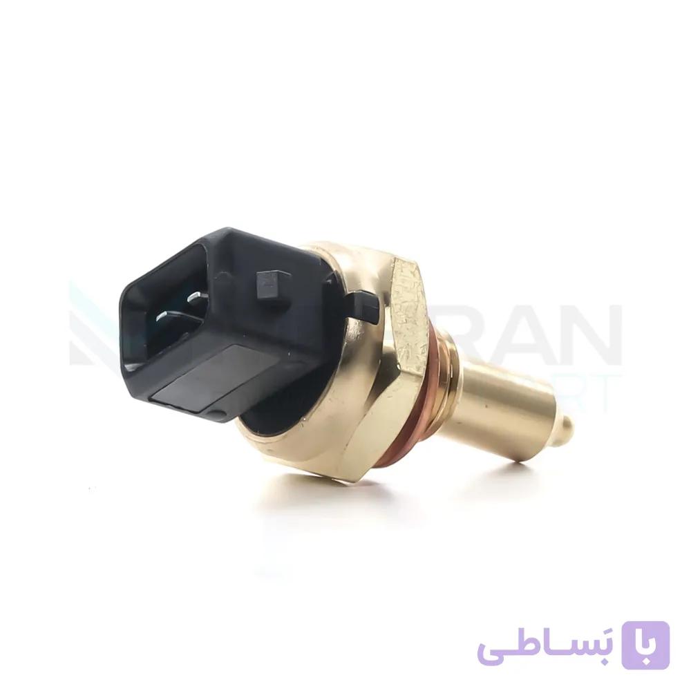 سنسور دمای بی ام و N46/N20 کد 0150974 — تصویر 1
