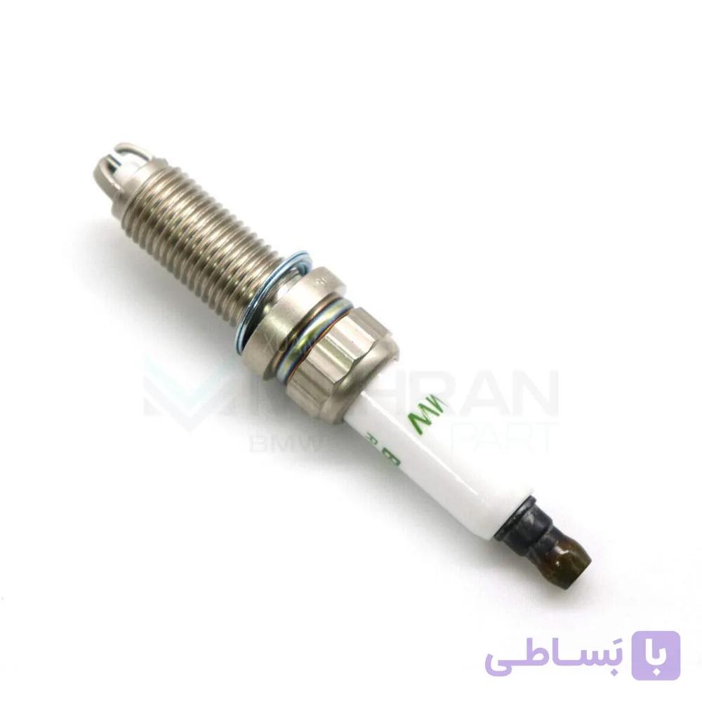 شمع بی ام و S55-S63 کد 0039634 — تصویر 1