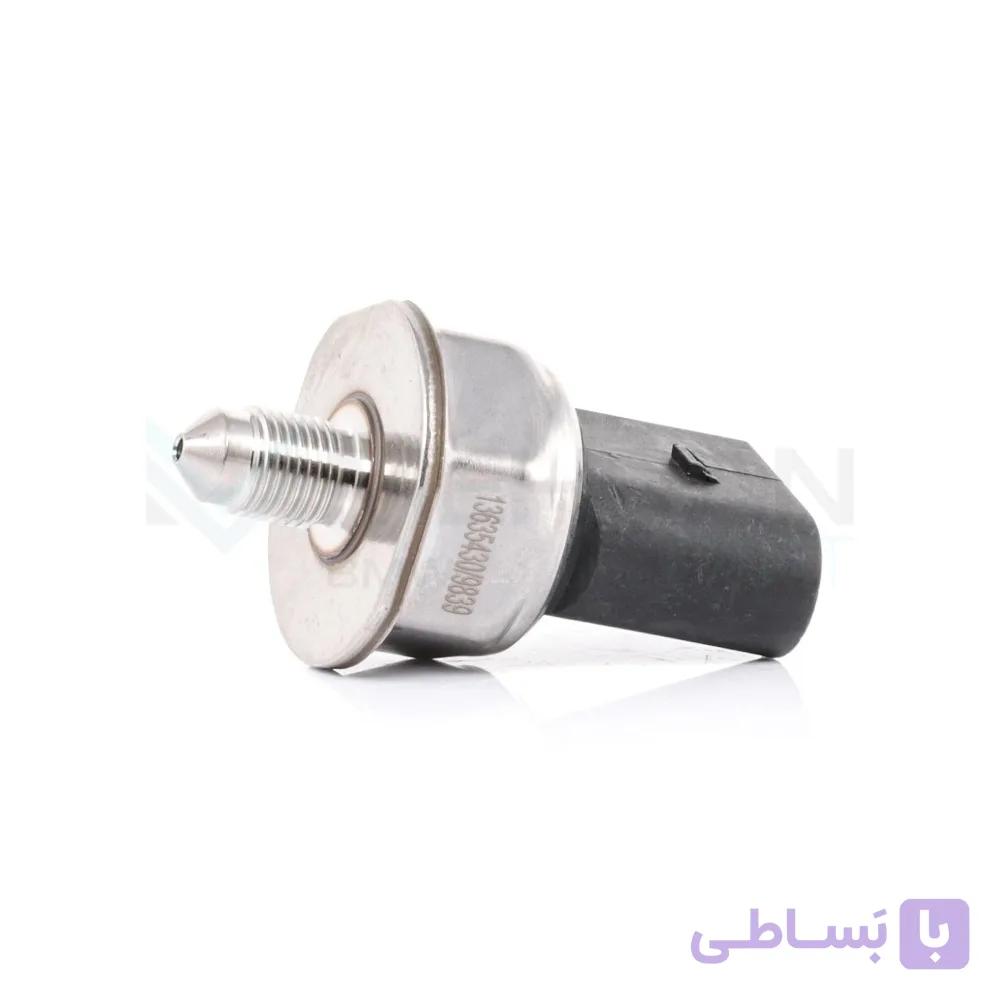 سنسور فشار بنزین بی ام و N55 کد 7537319 — تصویر 1