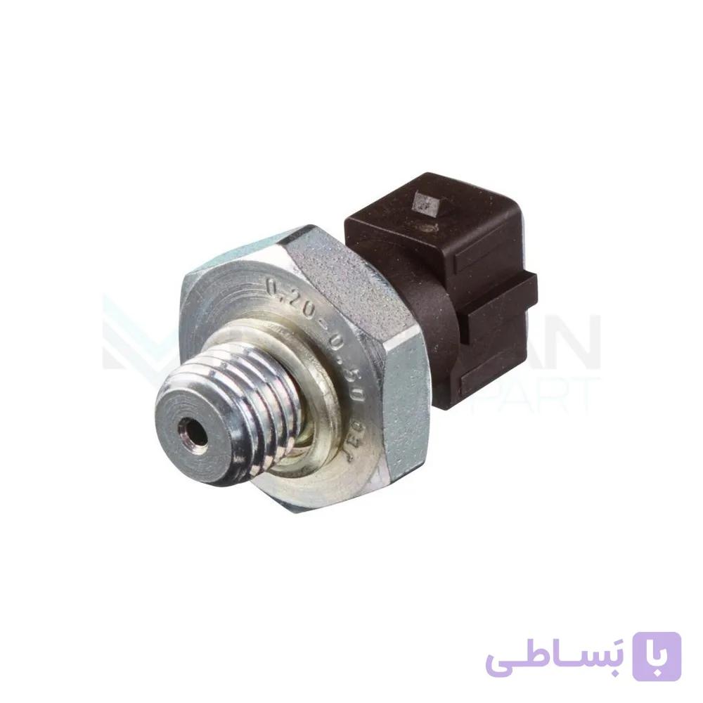 سنسور فشار روغن بی ام و N46-N52 کد 1710509 — تصویر 1