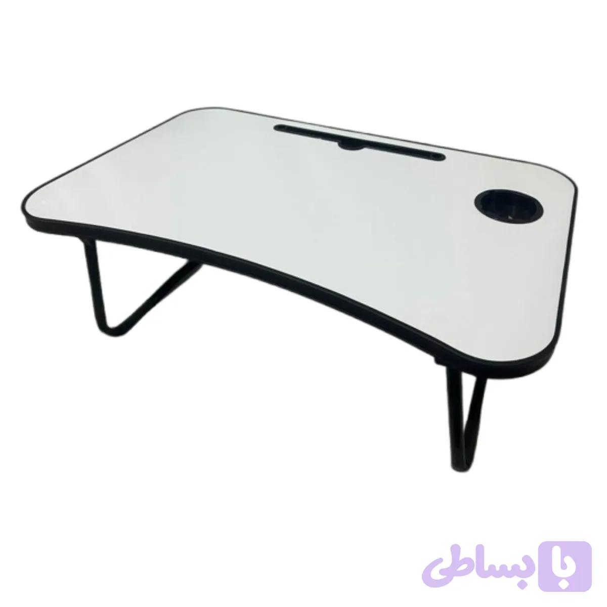 میز تحریر تاشو (کد 96BKQ)
