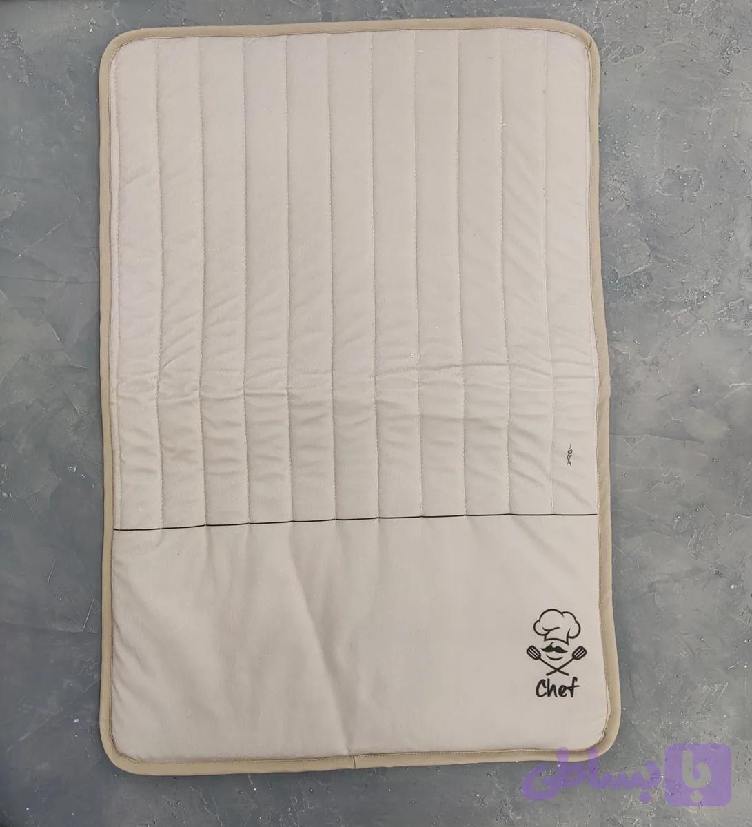 نمگیر مخمل آوینا