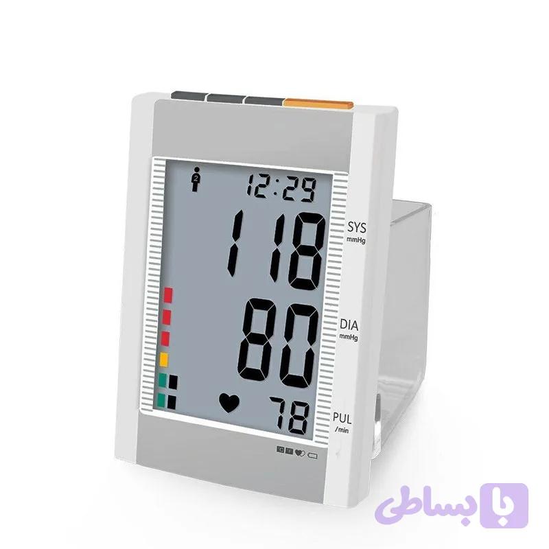 فشارسنج زنیت مد (Zenithmed) مدل LD-582