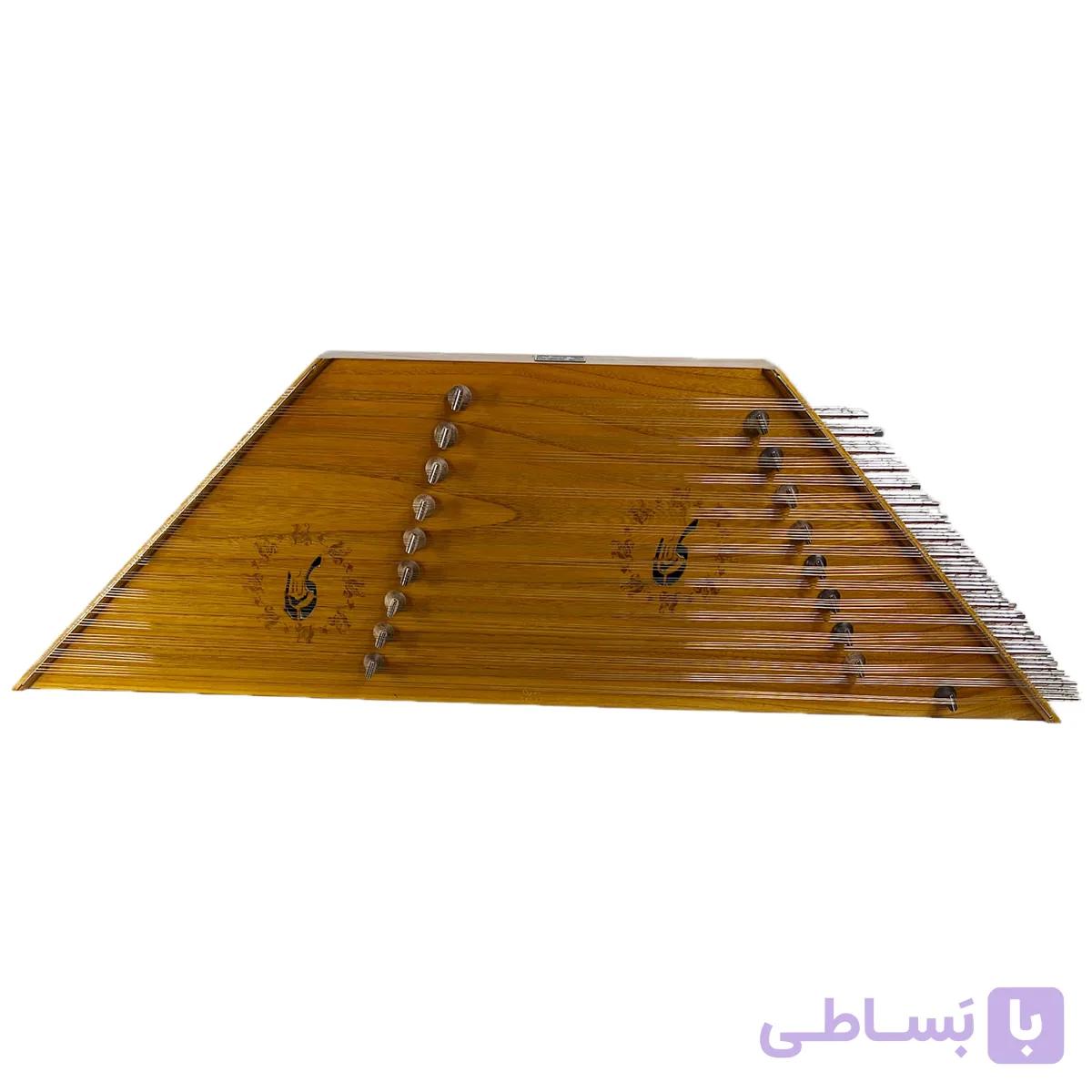 سنتور سالاری سل کوک مدل آرکین نسل جدید — تصویر 1