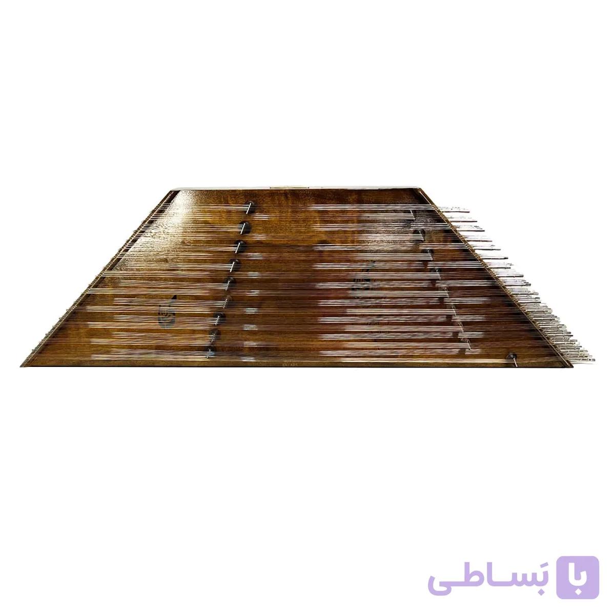 سنتور سالاری سل کوک دو مهر — تصویر 1