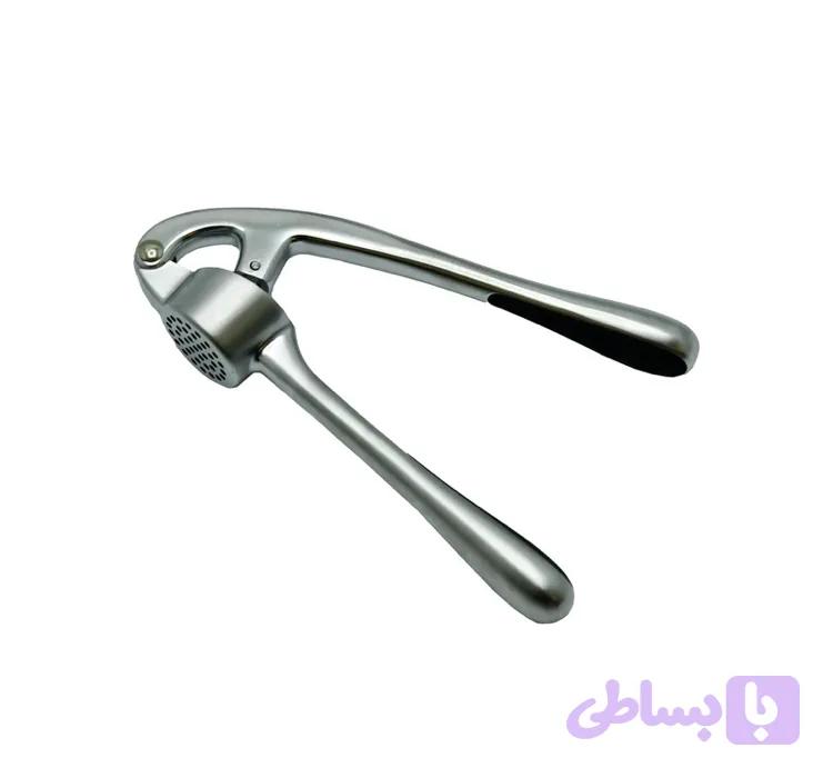 سیر له کن MGS — تصویر 1