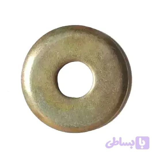 واشررام پراید