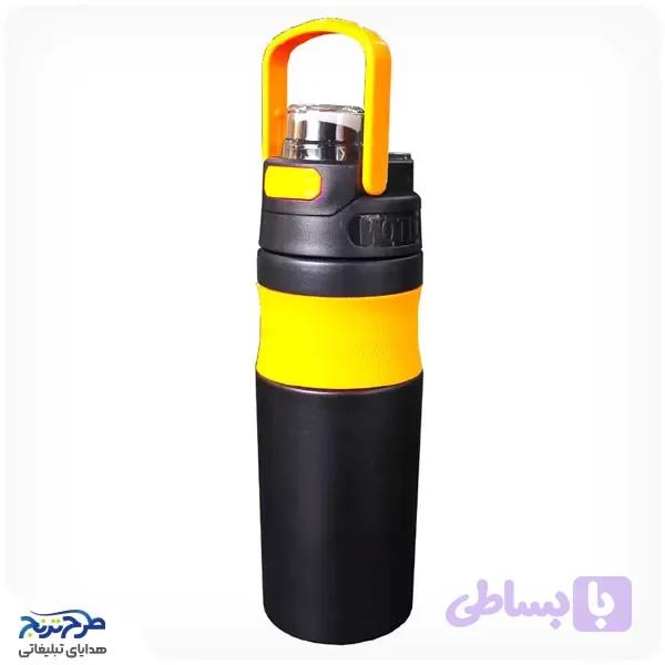 تراول ماگ ورزشی مدل MR