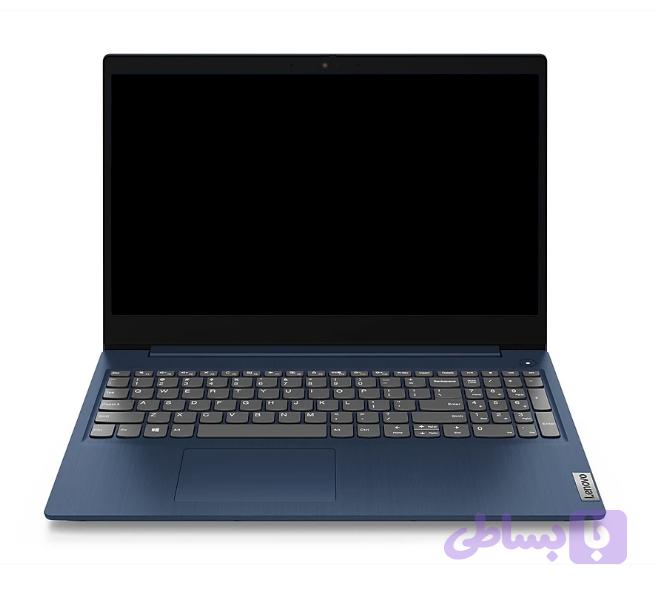 لپ تاپ استوک لنوو IdeaPad 5 Core i5-1135G7