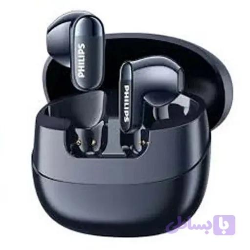 هدفون بی سیم فیلیپس TAT2169