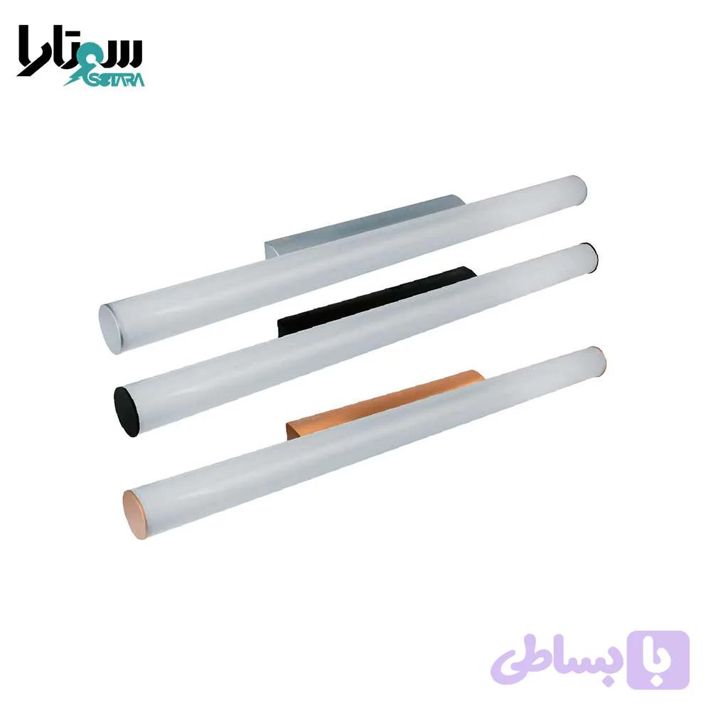 چراغ بالا آینه ای SH-1690-30W