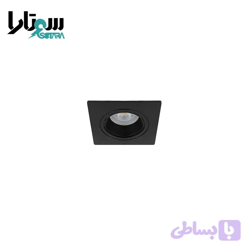 چراغ سقفی توکار SH-6001