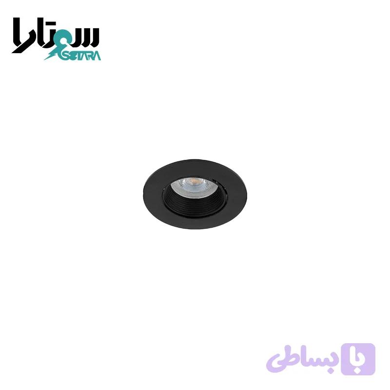 چراغ سقفی توکار SH-6000