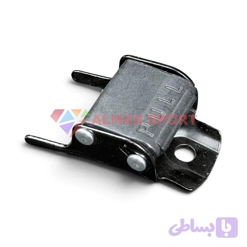 قفل فیکس بالای اسکیت کد 2