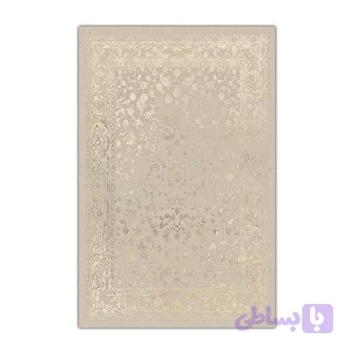 روفرشی کشدار کد 96