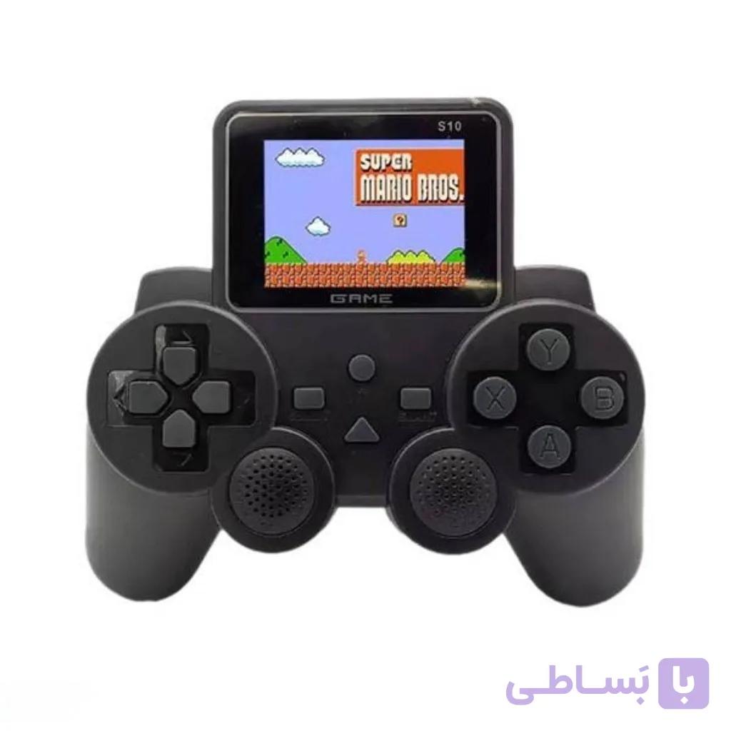 کنسول بازی پرتابل دستی digital game player G3