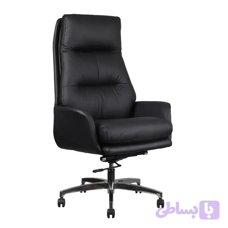 صندلی مدیریتی نیلپر OCM 123 nilper