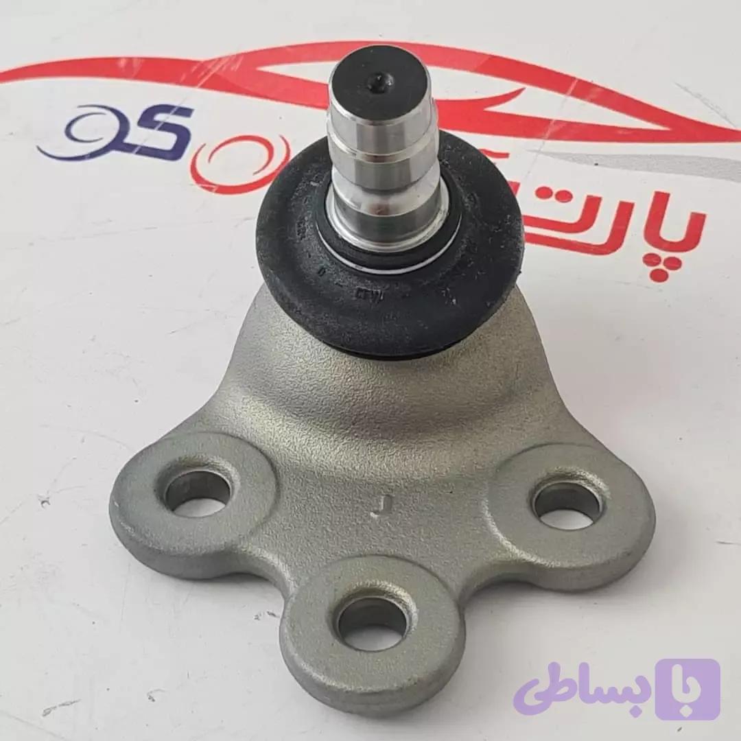 سیبک زیر کمک پژو 508 — تصویر 1