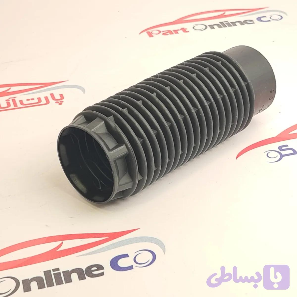 گردگیر کمک فنر جلو پژو 508 — تصویر 1