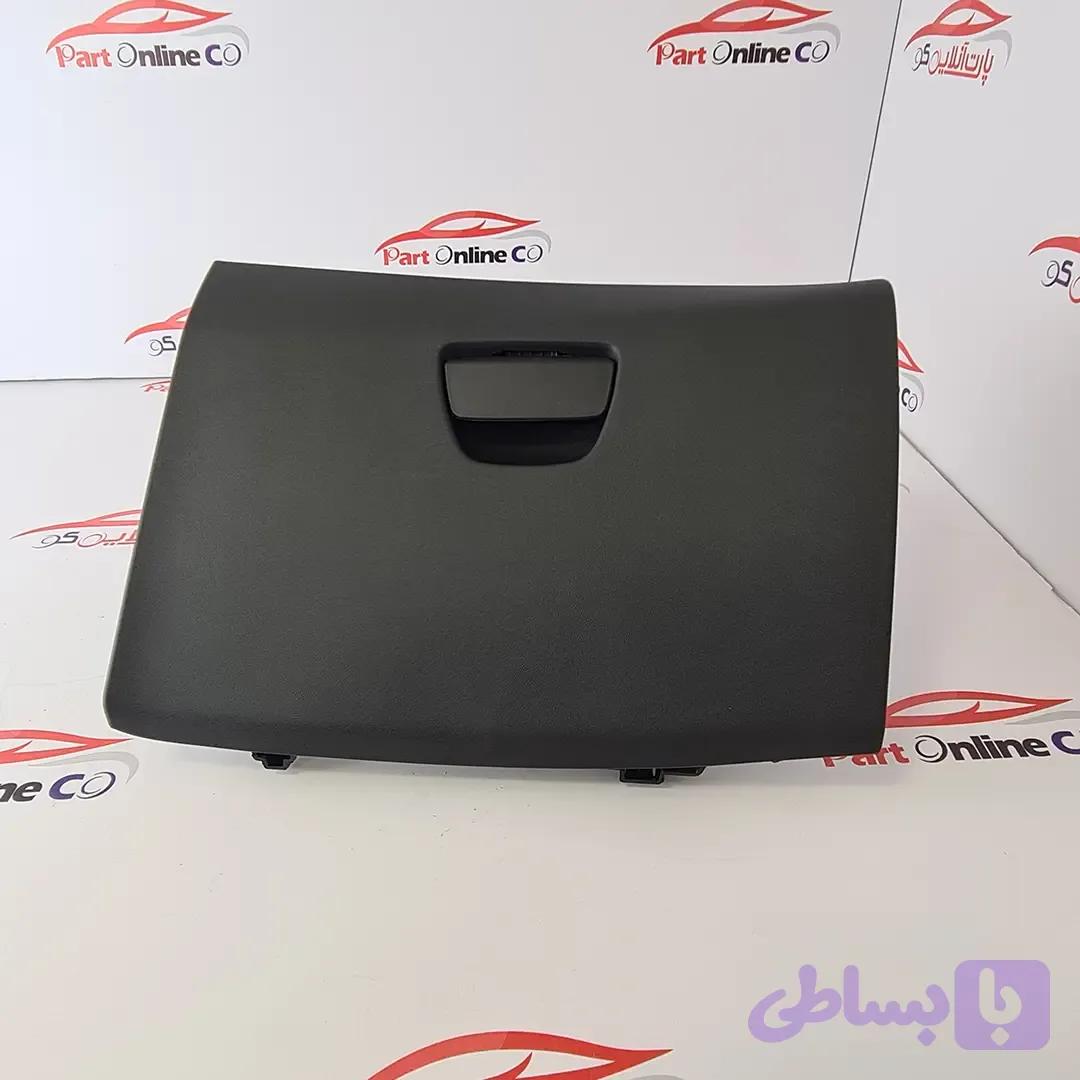 درب داشبورد پژو 2008 — تصویر 1