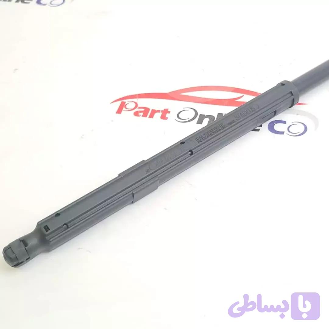 جک درب موتور پژو 508 — تصویر 1