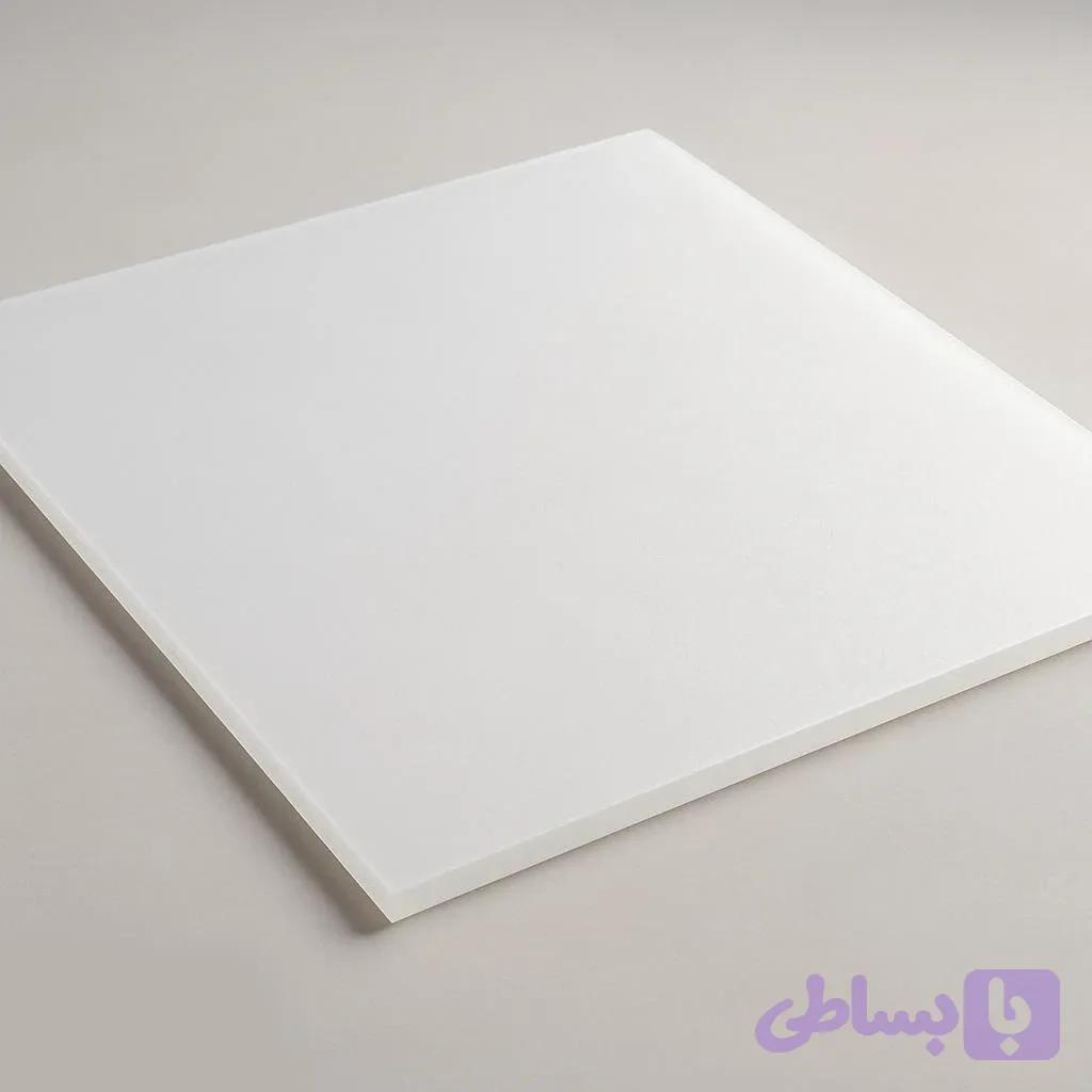طلق دوغی نیکاراتایل – NT1001 — تصویر 1