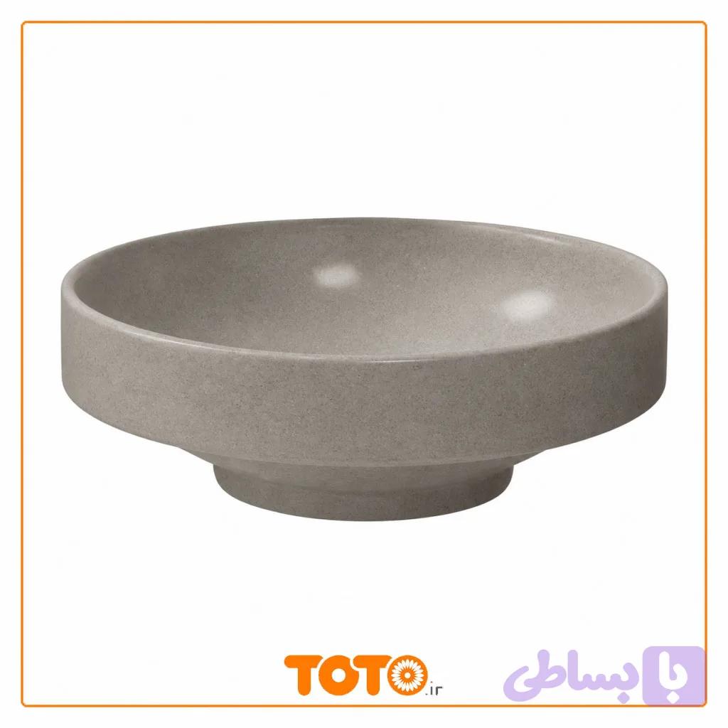 روشویی کورین فورنیکو کد fb 512