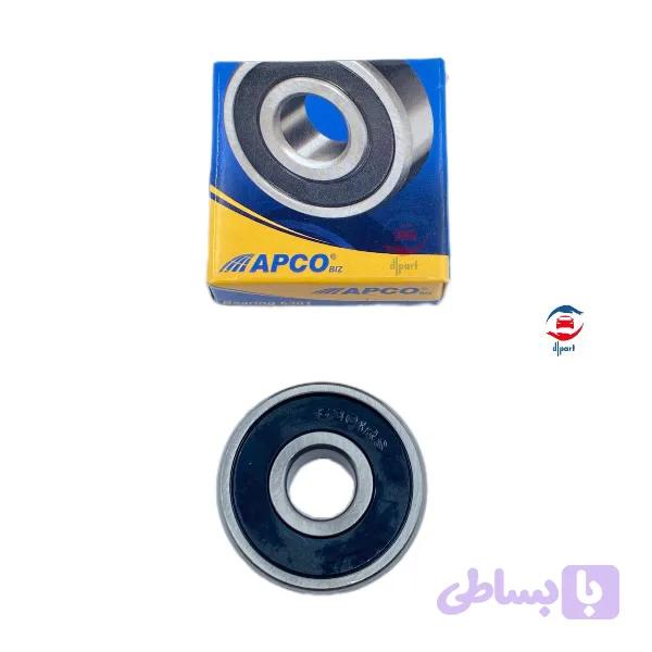 بلبرینگ ته دینام 405 آپکو APCO