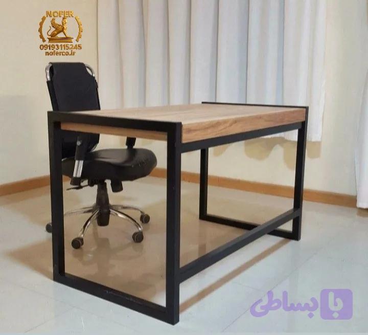 برنا