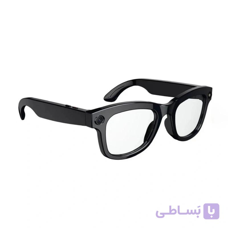 عینک هوشمند AIMB-G1 با دوربین 8MP