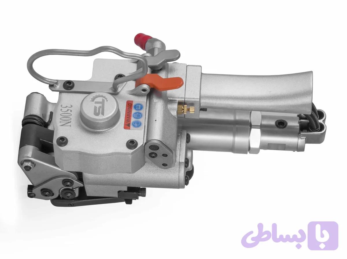 تسمه کش بادی TS 3500