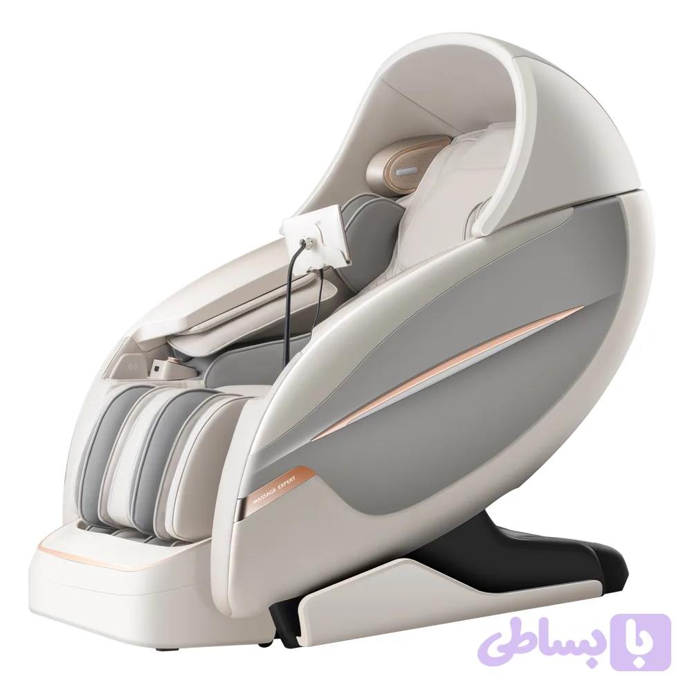 صندلی ماساژور مدل MS – 131 PLUS *4 MSTAR (کپی)